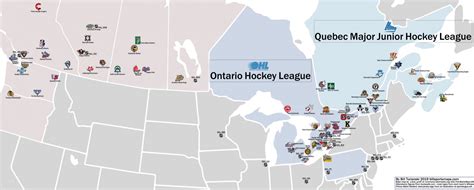 ohl betting sites|OHL, WHL & QMJHL Betting Sites .
